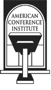 Regulation and Enforcement of Hedge Funds & Investment Advisers Logo